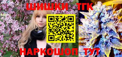 ГАЛЛЮЦИНОГЕННЫЕ ГРИБЫ Бугуруслан